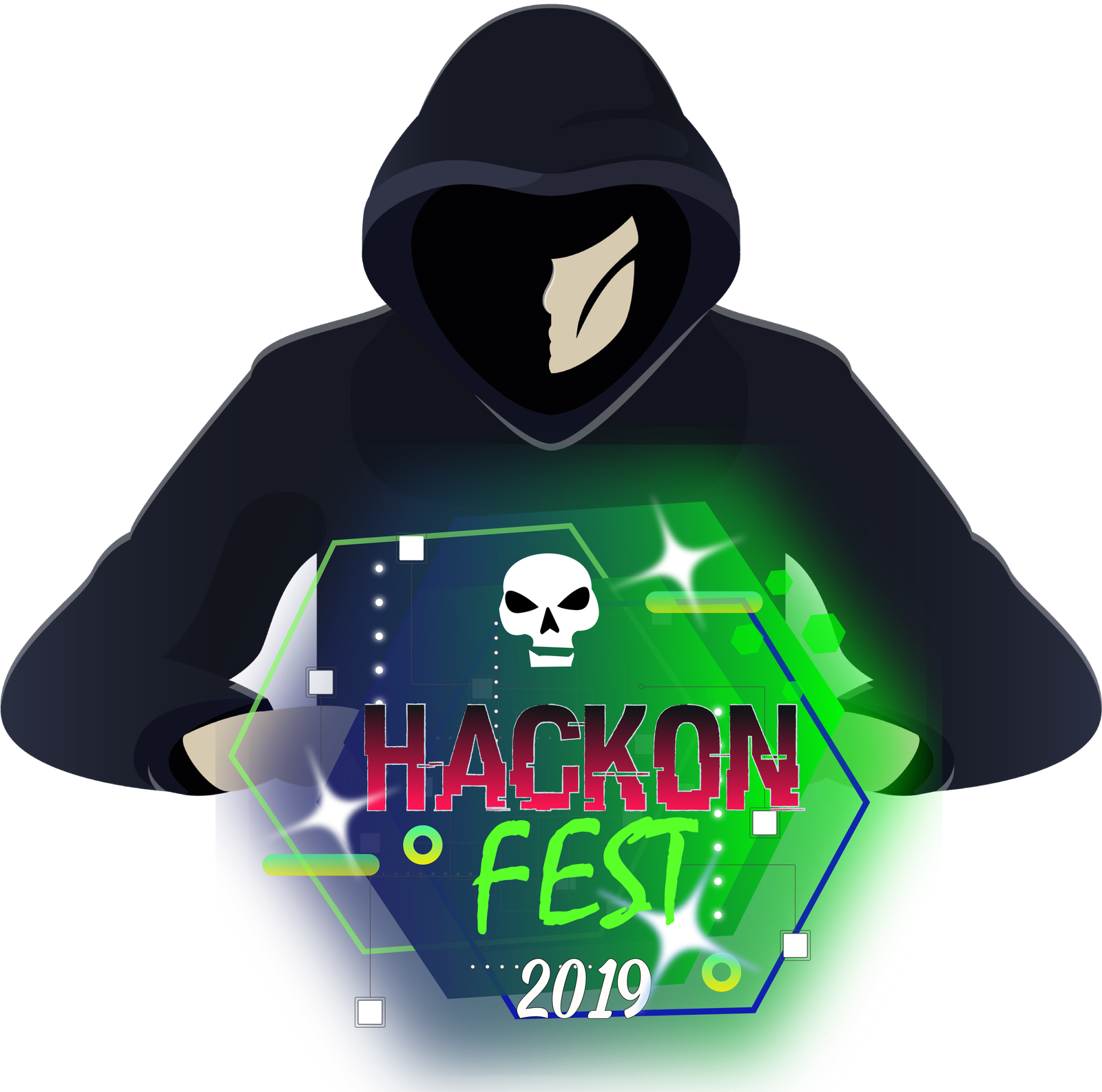 hackonfest