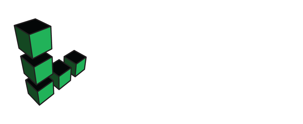 Linode